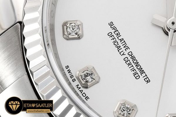 RDJ0289B – DJ 36mm Oyst Flt SSSS White Diams BP A3135 Mod 08.jpg modelleri