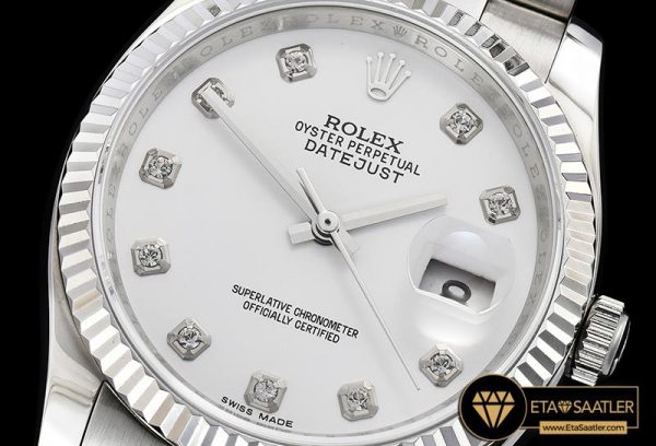 RDJ0289B – DJ 36mm Oyst Flt SSSS White Diams BP A3135 Mod 09.jpg modelleri