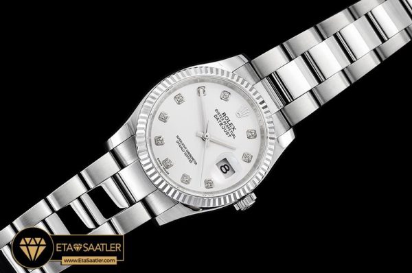 RDJ0289B – DJ 36mm Oyst Flt SSSS White Diams BP A3135 Mod 10.jpg modelleri