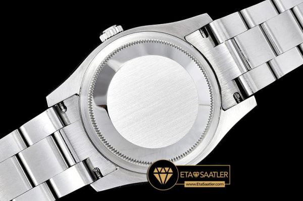 RDJ0289B – DJ 36mm Oyst Flt SSSS White Diams BP A3135 Mod 14.jpg modelleri