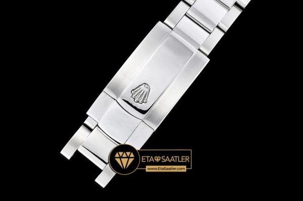 RDJ0289B – DJ 36mm Oyst Flt SSSS White Diams BP A3135 Mod 15.jpg modelleri