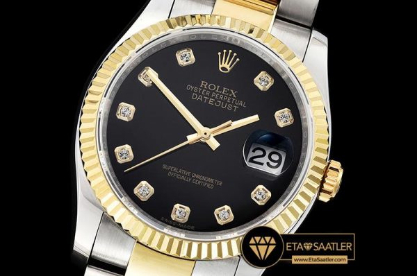 RDJ0290A – DJ 36mm Oyst Flt YGSS Black Diams BP A3135 Mod 01.jpg modelleri