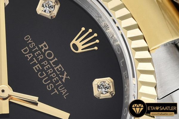 RDJ0290A – DJ 36mm Oyst Flt YGSS Black Diams BP A3135 Mod 02.jpg modelleri