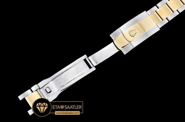 RDJ0290A – DJ 36mm Oyst Flt YGSS Black Diams BP A3135 Mod 03.jpg modelleri