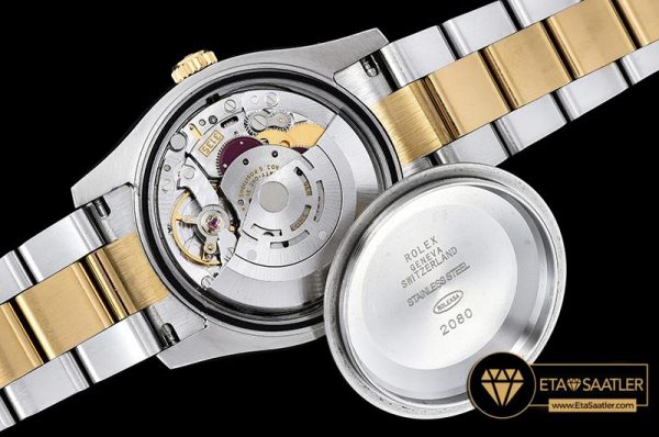 RDJ0290A – DJ 36mm Oyst Flt YGSS Black Diams BP A3135 Mod 04.jpg modelleri