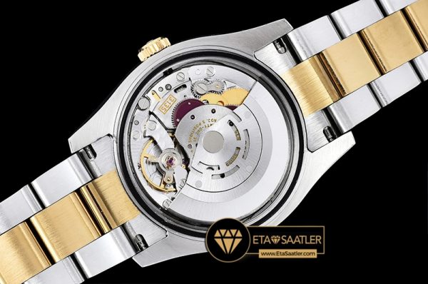 RDJ0290A – DJ 36mm Oyst Flt YGSS Black Diams BP A3135 Mod 05.jpg modelleri