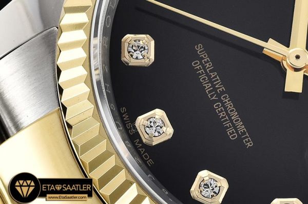 RDJ0290A – DJ 36mm Oyst Flt YGSS Black Diams BP A3135 Mod 08.jpg modelleri