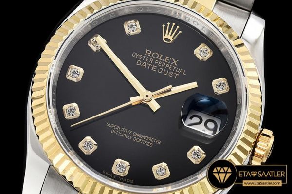 RDJ0290A – DJ 36mm Oyst Flt YGSS Black Diams BP A3135 Mod 09.jpg modelleri