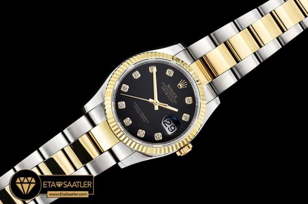 RDJ0290A – DJ 36mm Oyst Flt YGSS Black Diams BP A3135 Mod 10.jpg modelleri