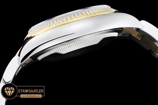 RDJ0290A – DJ 36mm Oyst Flt YGSS Black Diams BP A3135 Mod 13.jpg modelleri