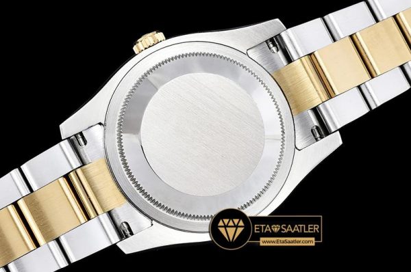 RDJ0290A – DJ 36mm Oyst Flt YGSS Black Diams BP A3135 Mod 14.jpg modelleri