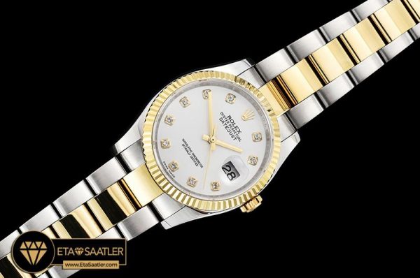 RDJ0290B – DJ 36mm Oyst Flt YGSS White Diams BP A3135 Mod 10.jpg modelleri