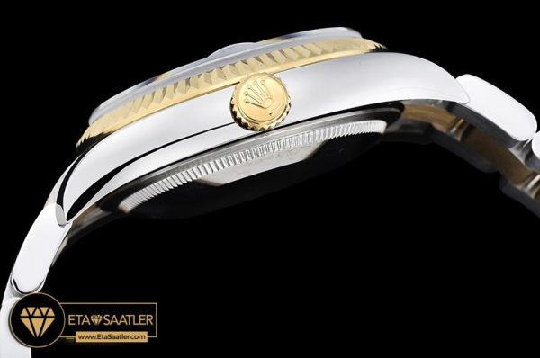 RDJ0290B – DJ 36mm Oyst Flt YGSS White Diams BP A3135 Mod 12.jpg modelleri