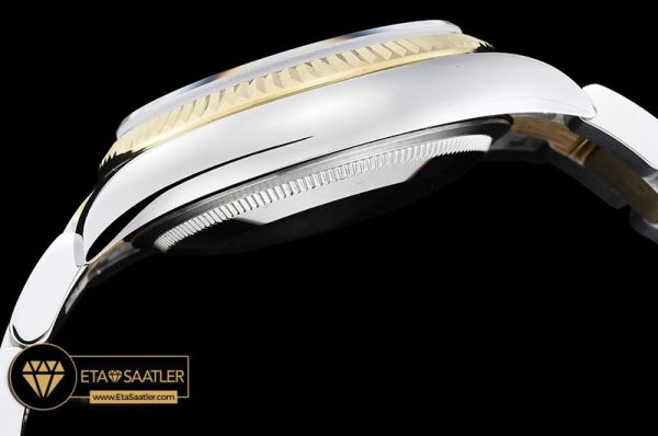 RDJ0290B – DJ 36mm Oyst Flt YGSS White Diams BP A3135 Mod 13.jpg modelleri