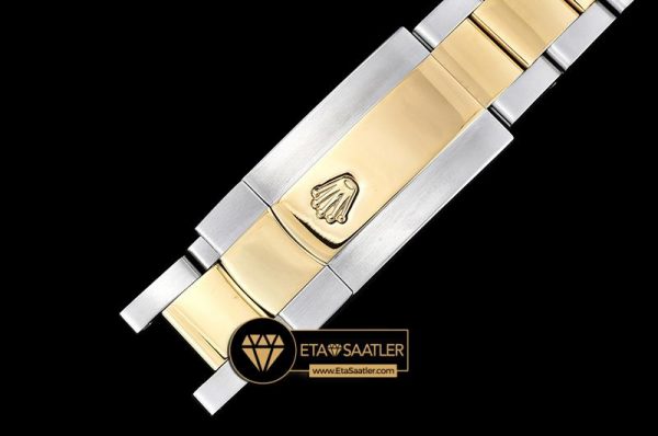 RDJ0290B – DJ 36mm Oyst Flt YGSS White Diams BP A3135 Mod 15.jpg modelleri