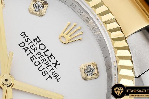 RDJ0290B – DJ 36mm Oyst Flt YGSS White Diams BP A3135 Mod 2.jpg modelleri