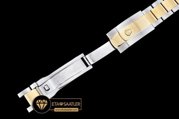 RDJ0290B – DJ 36mm Oyst Flt YGSS White Diams BP A3135 Mod 3.jpg modelleri