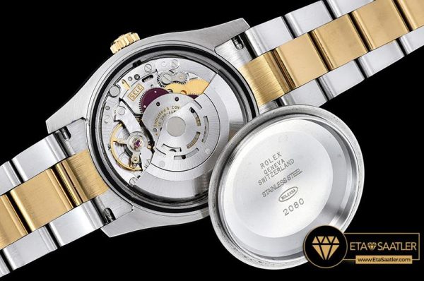 RDJ0290B – DJ 36mm Oyst Flt YGSS White Diams BP A3135 Mod 4.jpg modelleri