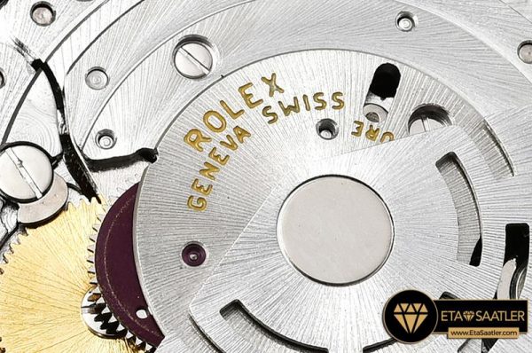 RDJ0290B – DJ 36mm Oyst Flt YGSS White Diams BP A3135 Mod 6.jpg modelleri