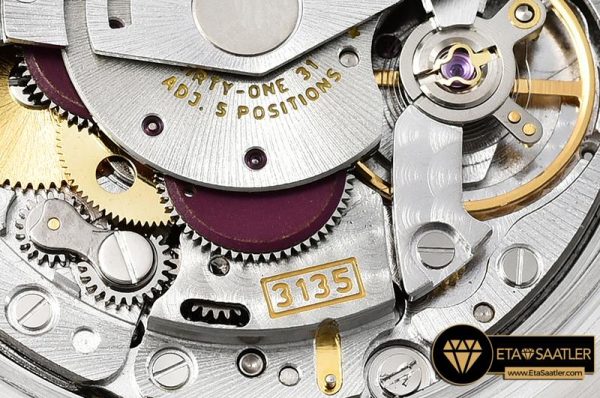 RDJ0290B – DJ 36mm Oyst Flt YGSS White Diams BP A3135 Mod 7.jpg modelleri