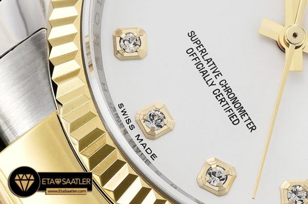 RDJ0290B – DJ 36mm Oyst Flt YGSS White Diams BP A3135 Mod 8.jpg modelleri