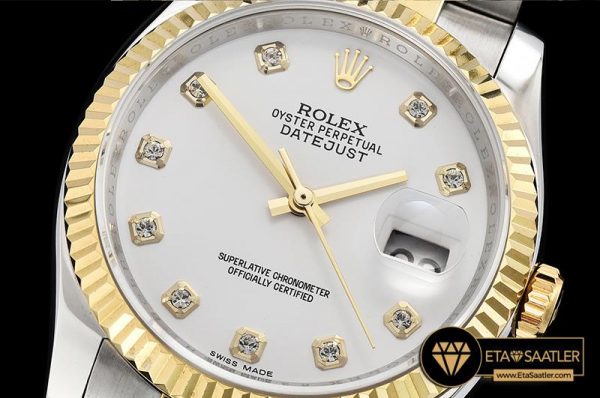 RDJ0290B – DJ 36mm Oyst Flt YGSS White Diams BP A3135 Mod 9.jpg modelleri