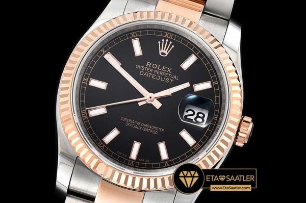 RDJ0291A – DJ 36mm Oyst Flt RGSS Black Thick Lume BP A3135 Mod 01.jpg modelleri