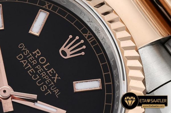 RDJ0291A – DJ 36mm Oyst Flt RGSS Black Thick Lume BP A3135 Mod 02.jpg modelleri