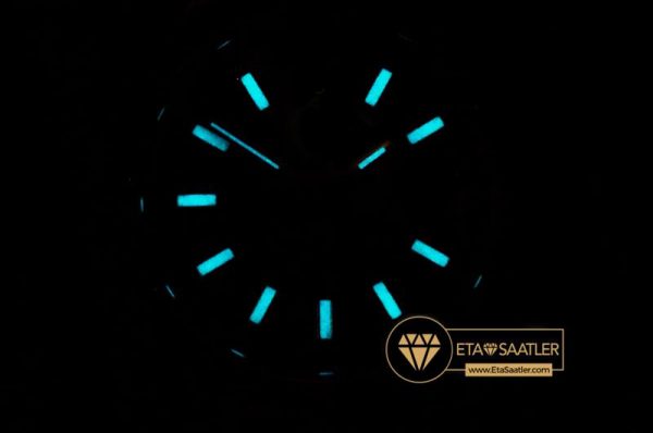 RDJ0291A – DJ 36mm Oyst Flt RGSS Black Thick Lume BP A3135 Mod 08.jpg modelleri