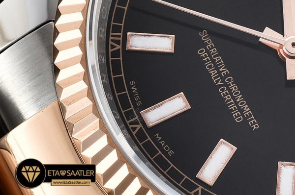 RDJ0291A – DJ 36mm Oyst Flt RGSS Black Thick Lume BP A3135 Mod 09.jpg modelleri