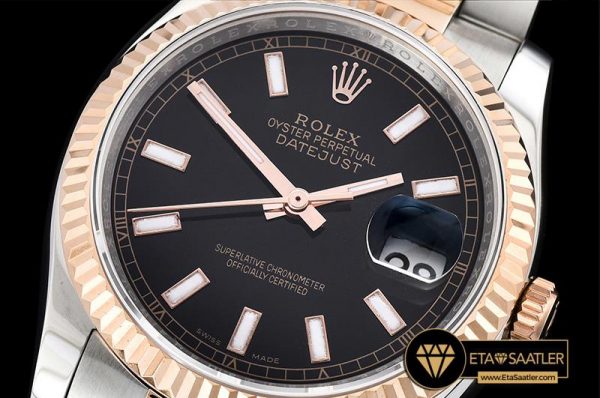 RDJ0291A – DJ 36mm Oyst Flt RGSS Black Thick Lume BP A3135 Mod 10.jpg modelleri