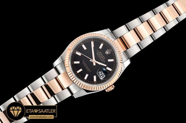 RDJ0291A – DJ 36mm Oyst Flt RGSS Black Thick Lume BP A3135 Mod 11.jpg modelleri