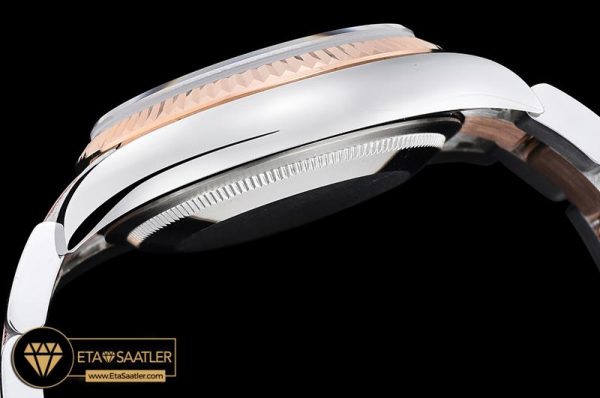 RDJ0291A – DJ 36mm Oyst Flt RGSS Black Thick Lume BP A3135 Mod 14.jpg modelleri