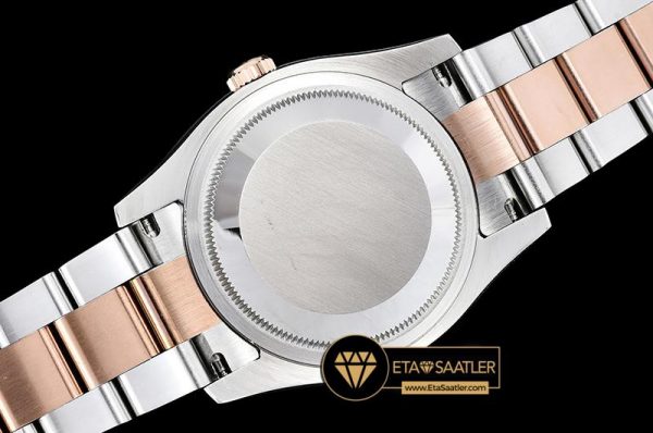 RDJ0291A – DJ 36mm Oyst Flt RGSS Black Thick Lume BP A3135 Mod 15.jpg modelleri