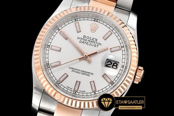 RDJ0291B – DJ 36mm Oyst Flt RGSS White Thick Lume BP A3135 Mod 01.jpg modelleri