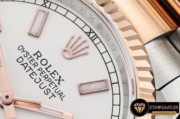 RDJ0291B – DJ 36mm Oyst Flt RGSS White Thick Lume BP A3135 Mod 02.jpg modelleri