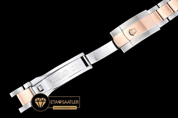 RDJ0291B – DJ 36mm Oyst Flt RGSS White Thick Lume BP A3135 Mod 03.jpg modelleri