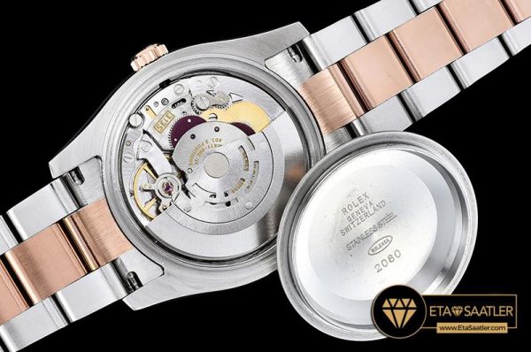 RDJ0291B – DJ 36mm Oyst Flt RGSS White Thick Lume BP A3135 Mod 04.jpg modelleri