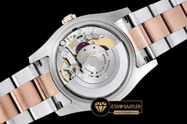 RDJ0291B – DJ 36mm Oyst Flt RGSS White Thick Lume BP A3135 Mod 05.jpg modelleri