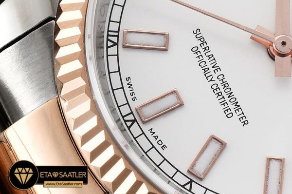 RDJ0291B – DJ 36mm Oyst Flt RGSS White Thick Lume BP A3135 Mod 09.jpg modelleri