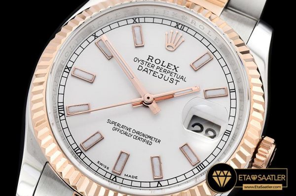 RDJ0291B – DJ 36mm Oyst Flt RGSS White Thick Lume BP A3135 Mod 10.jpg modelleri