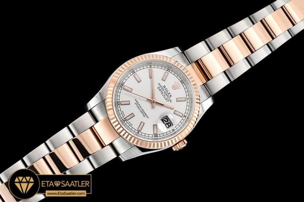 RDJ0291B – DJ 36mm Oyst Flt RGSS White Thick Lume BP A3135 Mod 11.jpg modelleri