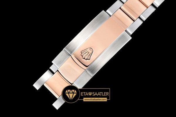 RDJ0291B – DJ 36mm Oyst Flt RGSS White Thick Lume BP A3135 Mod 16.jpg modelleri