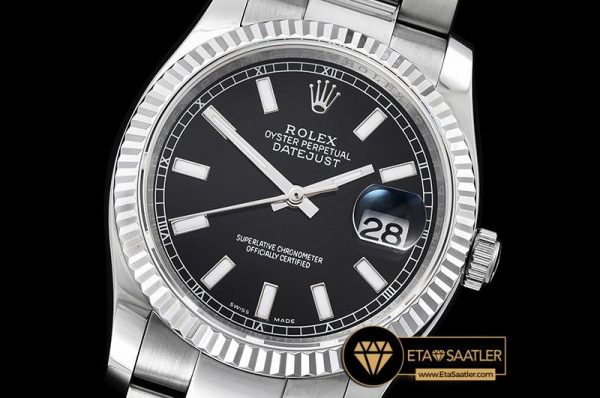 RDJ0292A – DJ 36mm Oyst Flt SSSS Black Thick Lume BP A3135 Mod 01.jpg modelleri