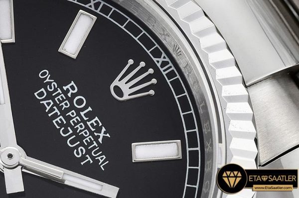 RDJ0292A – DJ 36mm Oyst Flt SSSS Black Thick Lume BP A3135 Mod 02.jpg modelleri