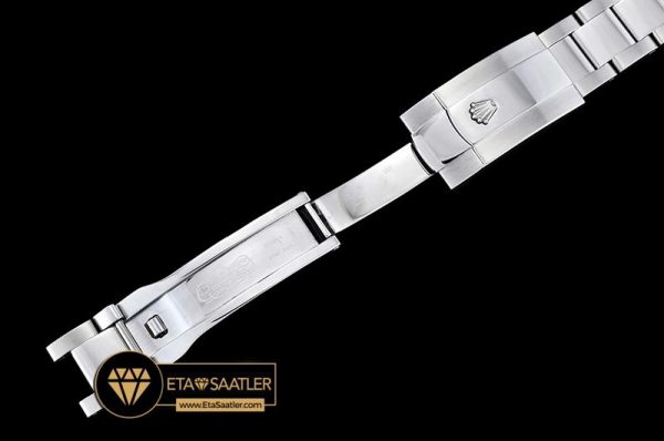 RDJ0292A – DJ 36mm Oyst Flt SSSS Black Thick Lume BP A3135 Mod 03.jpg modelleri