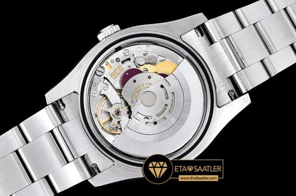 RDJ0292A – DJ 36mm Oyst Flt SSSS Black Thick Lume BP A3135 Mod 05.jpg modelleri