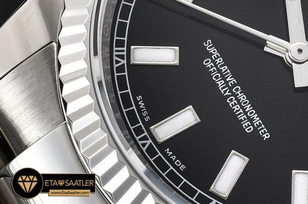 RDJ0292A – DJ 36mm Oyst Flt SSSS Black Thick Lume BP A3135 Mod 09.jpg modelleri