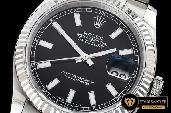 RDJ0292A – DJ 36mm Oyst Flt SSSS Black Thick Lume BP A3135 Mod 10.jpg modelleri