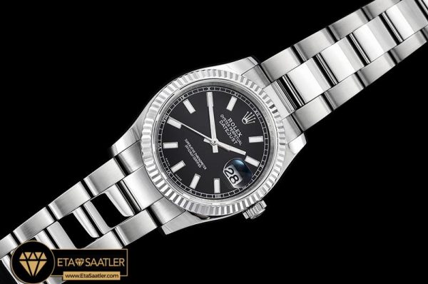 RDJ0292A – DJ 36mm Oyst Flt SSSS Black Thick Lume BP A3135 Mod 11.jpg modelleri